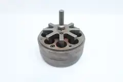 COOK COMPRESSION VMP063AG-5-1#1 MOPPET SUCTION VALVE W/ FINGER UNLOADER ASSY