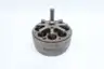 COOK COMPRESSION VMP063AG-5-1#1 MOPPET SUCTION VALVE W/ FINGER UNLOADER ASSY thumbnail 1