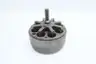 COOK COMPRESSION VMP063AG-5-1#1 MOPPET SUCTION VALVE W/ FINGER UNLOADER ASSY thumbnail 2