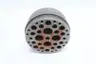 COOK COMPRESSION VMP063AG-5-1#1 MOPPET SUCTION VALVE W/ FINGER UNLOADER ASSY thumbnail 3