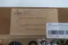 COOK COMPRESSION VMP063AG-5-1#1 MOPPET SUCTION VALVE W/ FINGER UNLOADER ASSY thumbnail 5