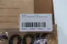 COOK COMPRESSION VMP063AG-5-1#1 MOPPET SUCTION VALVE W/ FINGER UNLOADER ASSY thumbnail 6