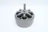 COOK COMPRESSION UMP063AG-5-1#1 MOPPET SUCTION VALVE W/ FINGER UNLOADER ASSY thumbnail 1
