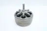 COOK COMPRESSION UMP063AG-5-1#1 MOPPET SUCTION VALVE W/ FINGER UNLOADER ASSY thumbnail 2
