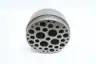 COOK COMPRESSION UMP063AG-5-1#1 MOPPET SUCTION VALVE W/ FINGER UNLOADER ASSY thumbnail 3