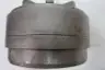 COOK COMPRESSION UMP063AG-5-1#1 MOPPET SUCTION VALVE W/ FINGER UNLOADER ASSY thumbnail 4