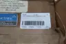 COOK COMPRESSION UMP063AG-5-1#1 MOPPET SUCTION VALVE W/ FINGER UNLOADER ASSY thumbnail 6