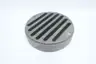 T.F. HUDGINS 81C5 SUCTION VALVE thumbnail 2
