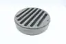 T.F. HUDGINS 81C5 SUCTION VALVE thumbnail 3