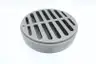 T.F. HUDGINS 81C5 SUCTION VALVE thumbnail 4