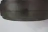 T.F. HUDGINS 81C5 SUCTION VALVE thumbnail 5