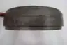 T.F. HUDGINS 81C5 SUCTION VALVE thumbnail 6