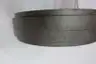 T.F. HUDGINS 81C5 SUCTION VALVE thumbnail 7