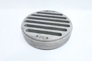 HOERBIGER 81C1V SUCTION VALVE