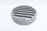 HOERBIGER 81C1V SUCTION VALVE thumbnail 1
