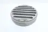 HOERBIGER 81C1V SUCTION VALVE thumbnail 2