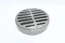 HOERBIGER 81C1V SUCTION VALVE thumbnail 3