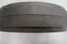 HOERBIGER 81C1V SUCTION VALVE thumbnail 4