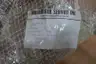 HOERBIGER 81C1V SUCTION VALVE thumbnail 5