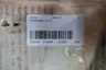 HOERBIGER 81C1V SUCTION VALVE thumbnail 6