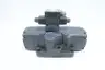 CONTINENTAL HYDRAULICS VS5M-3F-GB-60L-J HYDRAULIC CONTROL VALVE 4600PSI 120V-AC thumbnail 1