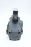 CONTINENTAL HYDRAULICS VS5M-3F-GB-60L-J HYDRAULIC CONTROL VALVE 4600PSI 120V-AC thumbnail 2