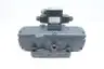 CONTINENTAL HYDRAULICS VS5M-3F-GB-60L-J HYDRAULIC CONTROL VALVE 4600PSI 120V-AC thumbnail 3