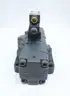 CONTINENTAL HYDRAULICS VS5M-3F-GB-60L-J HYDRAULIC CONTROL VALVE 4600PSI 120V-AC thumbnail 4