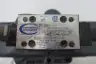 CONTINENTAL HYDRAULICS VS5M-3F-GB-60L-J HYDRAULIC CONTROL VALVE 4600PSI 120V-AC thumbnail 5