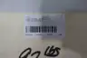 CONTINENTAL HYDRAULICS VS5M-3F-GB-60L-J HYDRAULIC CONTROL VALVE 4600PSI 120V-AC thumbnail 6
