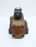 RACINE FD4 BSHS 110S 12 HYDRAULIC DIRECTIONAL CONTROL VALVE 3000PSI thumbnail 1