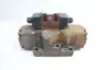RACINE FD4 BSHS 110S 12 HYDRAULIC DIRECTIONAL CONTROL VALVE 3000PSI thumbnail 2