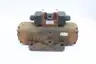 RACINE FD4 BSHS 110S 12 HYDRAULIC DIRECTIONAL CONTROL VALVE 3000PSI thumbnail 3