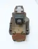 RACINE FD4 BSHS 110S 12 HYDRAULIC DIRECTIONAL CONTROL VALVE 3000PSI thumbnail 4