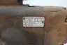 RACINE FD4 BSHS 110S 12 HYDRAULIC DIRECTIONAL CONTROL VALVE 3000PSI thumbnail 5