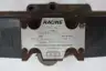 RACINE FD4 BSHS 110S 12 HYDRAULIC DIRECTIONAL CONTROL VALVE 3000PSI thumbnail 6