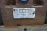 RACINE FD4 BSHS 110S 12 HYDRAULIC DIRECTIONAL CONTROL VALVE 3000PSI thumbnail 7