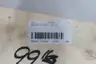 RACINE FD4 BSHS 110S 12 HYDRAULIC DIRECTIONAL CONTROL VALVE 3000PSI thumbnail 8