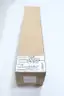 TEL-TRU AA575R BIMETAL THERMOMETER 1/2IN NPT 5IN 0-250F thumbnail 2