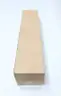 TEL-TRU AA575R BIMETAL THERMOMETER 1/2IN NPT 5IN 0-250F thumbnail 3