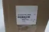 TEL-TRU AA575R BIMETAL THERMOMETER 1/2IN NPT 5IN 0-250F thumbnail 4