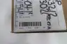 TEL-TRU AA575R BIMETAL THERMOMETER 1/2IN NPT 5IN 0-250F thumbnail 5