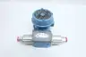 UNITED ELECTRIC H121K-S147B PRESSURE SWITCH 480V-AC 3-30PSI thumbnail 1