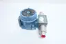 UNITED ELECTRIC H121K-S147B PRESSURE SWITCH 480V-AC 3-30PSI thumbnail 2