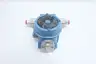 UNITED ELECTRIC H121K-S147B PRESSURE SWITCH 480V-AC 3-30PSI thumbnail 3
