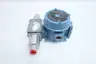 UNITED ELECTRIC H121K-S147B PRESSURE SWITCH 480V-AC 3-30PSI thumbnail 4