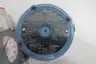 UNITED ELECTRIC H121K-S147B PRESSURE SWITCH 480V-AC 3-30PSI thumbnail 5
