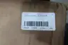UNITED ELECTRIC H121K-S147B PRESSURE SWITCH 480V-AC 3-30PSI thumbnail 6