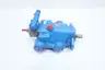 EATON PVQ20B2RSS1 HYDRAULIC PISTON PUMP thumbnail 1