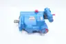 EATON PVQ20B2RSS1 HYDRAULIC PISTON PUMP thumbnail 3